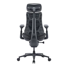 OMNI PRO